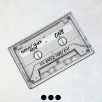 One (Pim Umenzi Fresh Edit)_Pim Umenzi,Swedish House Mafia