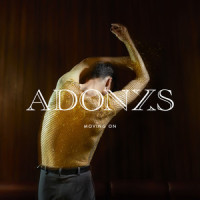 Moving On_ADONXS