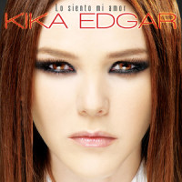 Inocente Pobre Amiga_Kika Edgar