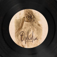Ophelia_Adam Ezra Group