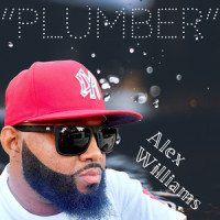 Plumber_Alex Williams