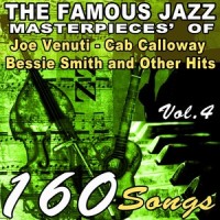 Till Tom Special_Charlie Christian,Benny Goodman