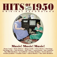 Goodnight Irene_The Weavers,Gordon Jenkins Orchestra