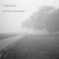 When Did the Summer End?_Andy Pratt