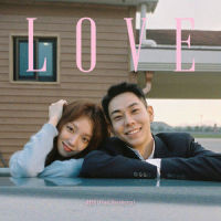 러브_Loco,李圣经