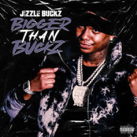 Beg_Jizzle Buckz,EST Gee,Luh Half
