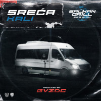 Sreca_Kali