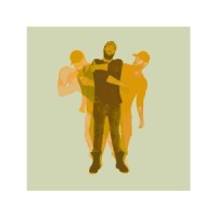 Pray You Away_Benj Heard,Jennifer Christiana Bostic,Benjamin Heard