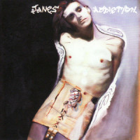 1%_Jane's Addiction
