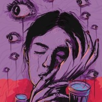Warm Bodies_olivia ruby,Soulful Tracks Only