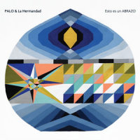 Ra_Palo Pandolfo,Goy Ogalde,Lucas Becerra,Nahuel Aschey,Roberto Andres "Palo" Pandolfo