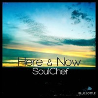 Take_Soulchef,Home Brew