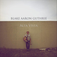 Feels Like Falling_Blake Aaron Guthrie
