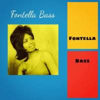 I Don't Hurt Anymore_Fontella Bass