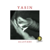 Mina trakter_Yasin,Z.E,Dree Low