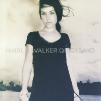 Quicksand_Natalie Walker
