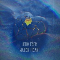 Water Heart_Nick Park