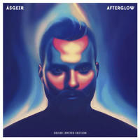 Here Comes The Wave In_Ásgeir