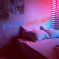 bedroom_Henry Smith