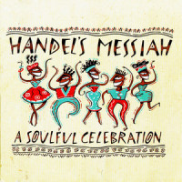 Comfort Ye My People_Various Artists,Vanessa Bell Armstrong,Daryl Coley