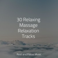 Love Blossoms_Pink Noise,Guided Meditation Music Zone,Música de la Naturaleza