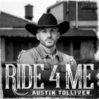 Tip My Hat_Austin Tolliver
