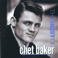 It Never Entered My Mind_Chet Baker