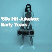 Tell It LIke It Is(San-Su 45)_Aaron Neville
