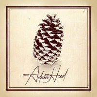 Pinecones_Adam Hood