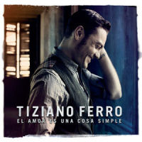 La Diferencia Entre Tú Y Yo_Tiziano Ferro