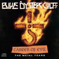 Don't Fear The Reaper_Blue Oyster Cult