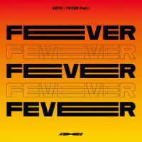 FEVER_ATEEZ
