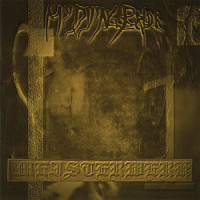 Two Winters Only_My Dying Bride