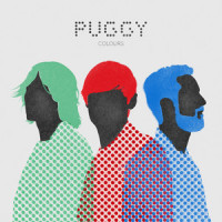 Soul_Puggy