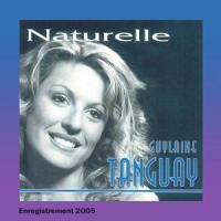 Une femme avec lui_Guylaine Tanguay,Toto Cutugno,Jocelyne Berthiaume
