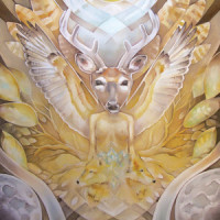 Katie Cruel_Ora Cogan