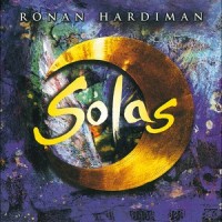 Communication_Ronan Hardiman