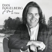 Nature Of The Game_Dan Fogelberg