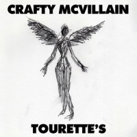 Tourette's_Crafty McVillain,Lucas Kyle Balagia,Kurt Cobain