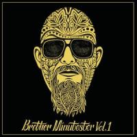 Finally Home_Brother Ali