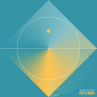 Miss Behaved_TRIBAL THEORY,Nico Tuilesu,Rudy Duenas,Peter Cruz,Brian Baker,Jesse Barrera