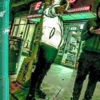 typeZZZ (feat. Yung Van, SpaceMan Zack, sheep boy, brakence, No Handshake & Lil Sleep)_XannyP,Yung Van,SpaceMan Zack,sheep boy,brakence,No Handshake,Lil Sleep