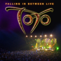 I'll Be Over You_Toto