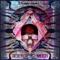 I'm in Control_Moka Only