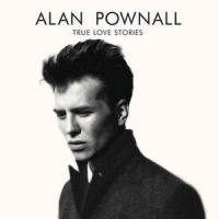 Turn Me Down_Alan Pownall