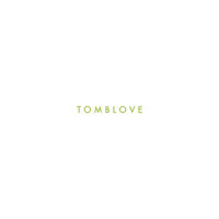 T O M B L O V E_Love,Nathan McCree,Bean,Tomb Raider,Cinta,Steel Will