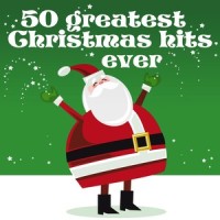 Rudolph the Red Nosed Reindeer_Bing Crosby