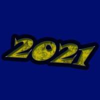 2021(feat. Rain Man)_Tjes,Rain Man