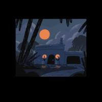 flintstones(feat. Maiya Blaney, Jacob Sigman & Chris Anderson)_Stoop Lee,Maiya Blaney,Jacob Sigman,Chris Anderson