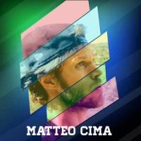 Stupenda_Matteo Cima